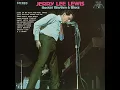 C. C. Rider - Jerry Lee Lewis