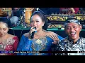 Lagu TAYUB RADHITA _ WISO TRESNO _ ATI KESIKSO FULL ALBUM LIVE BP. SINTO Terbis Panggul trenggalek _ RPRO