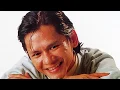 Download Lagu 10 Penyanyi Terbaik Malaysia Sepanjang Zaman