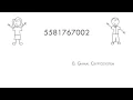 Diffie Hellman Key Exchange Protocol Animation