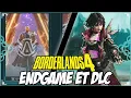 Download Lagu BORDERLANDS 4 | ENDGAME, DLC, PERLÉE, NEWS (Pax West)