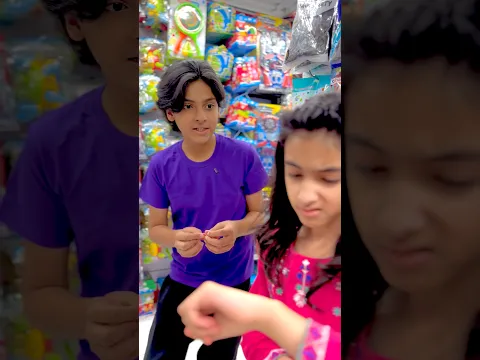 Eak Din Ayga#viral #funny #trending #foryou #shorts #youtubeshorts #ytshorts