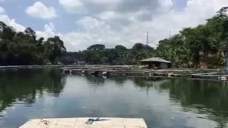 يارب انك مالك امر الورى مع مناظر طبيعيه من اندنوسيا 