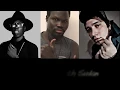 Download Lagu YMO - Beautiful South Sudan feat. Mo Lubajo \u0026 Jayk3M