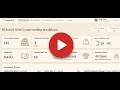BookNest A Full-Stack Digital Library for Reading Sharing Books