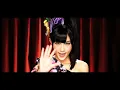 Download Lagu NMB48 - HA! (Full ver.)