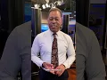 Thursday June 18th