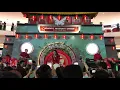 Download Lagu Krisdayanti - Mahadaya Cinta live at Mall Alam Sutera