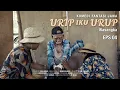 Download Lagu URIP IKU URUP | EPISODE 4 | Komedi Fantasi jawa #filmkomedi #filmpendek