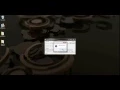 How to create Lejos 0 9 0-beta boot MicroSD for EV3 Lego Mindstorm EV3 Robot