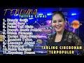 Download Lagu 🔴CITRA NADA TENGDUNG‼️TARLING CIREBONAN TERPOPULER BIKIN ADEM AYEM NANGIS GETIH