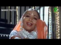 Download Lagu ZinkHD CoM Sajan Sajan Teri Dulhan jhankar Hd 1080p Aarzoo 1999 Frm Ahmed