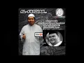 ARWAH ABAM BOCEY: KEMATIANMU DICEMBURUI... - USTAZ RAHIM NASIR