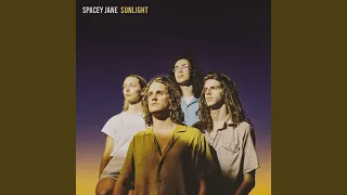 Love Me Like I Haven T Changed  Love Me Like I Haven T Changed