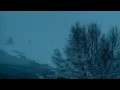 Download Lagu The Day You Went Away with Lyrics (Official Video M2M) - M2M