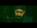 Download Lagu SUNAN KALIJAGA JILID 2 HD MP3