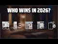 The Top 5 Best Room Darkening Drapes in 2026 - Must Watch Before Buying