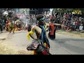Download Lagu Awas Minggirr.... Ari Mbote NGAMUK !! Banteng Galak LEGOWO PUTRO - Jawa Dwipa