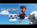 Lagu How much does a returning writer help? | Pups Save a Hum-Kicker | PAW Patrol Season 13 E4a review