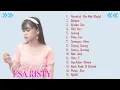 Lagu Esa Risty Full Album Terpopuler - Cidro 2 (Tanpa Iklan)