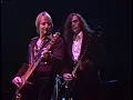 John Cipollina & Nick Gravenites Band - Live At Rockpalast 1980, Dortmund, Germany (Full Concert)