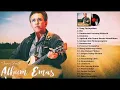 Download Lagu Lagu Nostalgia Pilihan Terbaik - IWAN FALS Full Album   Seleksi