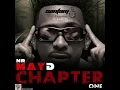 May D - Gat Me High Instrumental