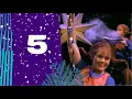 Download Lagu 5. desember | Jóladagatal Borgarleikhússins