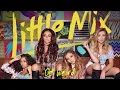 Download Lagu Lightning