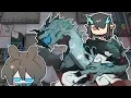 Download Lagu CC#7 Pine Soot Permanent Map Guide | Arknights