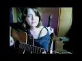 major leagues - pavement cover
