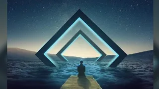 housexcape fantasy groove mix 