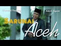 Download Lagu Gamad Padang  - SARUNAI ACEH -  Amril Agam