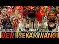 Lagu LIVE Seni Jaranan \