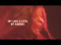 Janis Joplin - Try (Just a Little Bit Harder) (Official Audio)