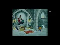 Download Lagu Bamse och Trollkarlen Del 8