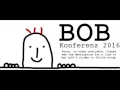 BOB 2016 - M Karg J Nicklisch-Franken