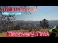 Discover New Trail Millerton - Beautiful Views Ncig Toj Roob Hauv Peg Zoo Nkauj Mekas Tebchaws