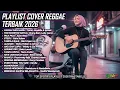 Lagu Top Hits Spotify Indonesia 2026 🎧 Full Playlist Lagu Viral Cover Reggae SKA Terbaru | RastaLuna #96