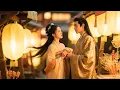 Download Lagu 【FULL】Came To Save My Brother, Became The Minister's Pet#minidrama