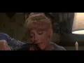 Hug Scene Lorraine Gary Jaws 2