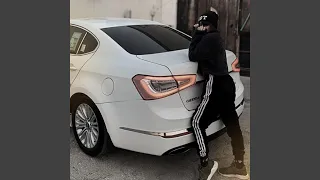 سوي معروف فيا والتفت لي شويه 