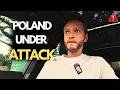 Poland Next Something Very Strange Is Happening In Poland