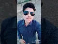 Lagu Pyar kita c Mai bathera