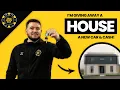 I m Giving Away a House Car Cash That Prize Guy