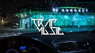 justin timberlake cry me a river izzamuzzic remix 