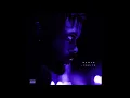 Damso - Mosaique Solitaire (Slowed & Reverb)