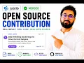I Got My Open Source PR Merged into Joblib Real GitHub Contribution Explained