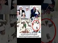 Download Lagu Sayyid Ahmad Ahdal (Anak Angkat Abah Guru Sekumpul) #gurusekumpul #mahabbahgurusekumpul