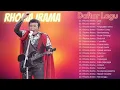 Download Lagu Rhoma Irama Full Album 